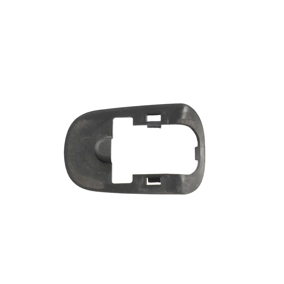 Junta Maneta Puerta Delantera Trasera Derecha para Porsche Cayenne 9PA 955 con número de pieza 7L0837209 Porsche Cayenne 9PA 955 Junta Maneta Puerta Delantera Trasera Derecha - SKU 7L0837209 - Número de pieza 7L0837209