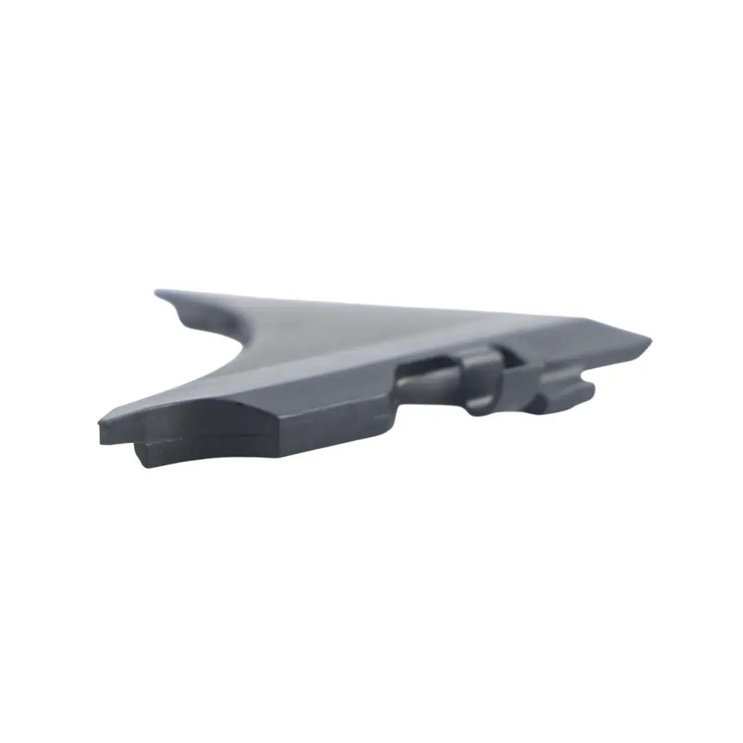 7L Couvercle Triangle Vitre Porte Avant Gauche pour Volkswagen Touareg à propos du numéro de pièce 7L0837457 Volkswagen Touareg 7L Couvercle Triangle Vitre Porte Avant Gauche - SKU 7L0837457 - Numéro de pièce 7L0837457
