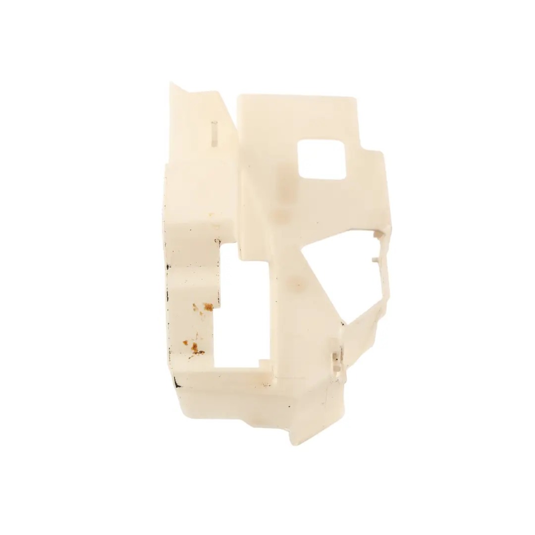 Abdeckung Verkleidung Türschloss Hinten Links pour Porsche Cayenne 9PA à propos du numéro de pièce 7L0839089 Porsche Cayenne 9PA Abdeckung Verkleidung Türschloss Hinten Links - SKU 7L0839089 - Numéro de pièce 7L0839089