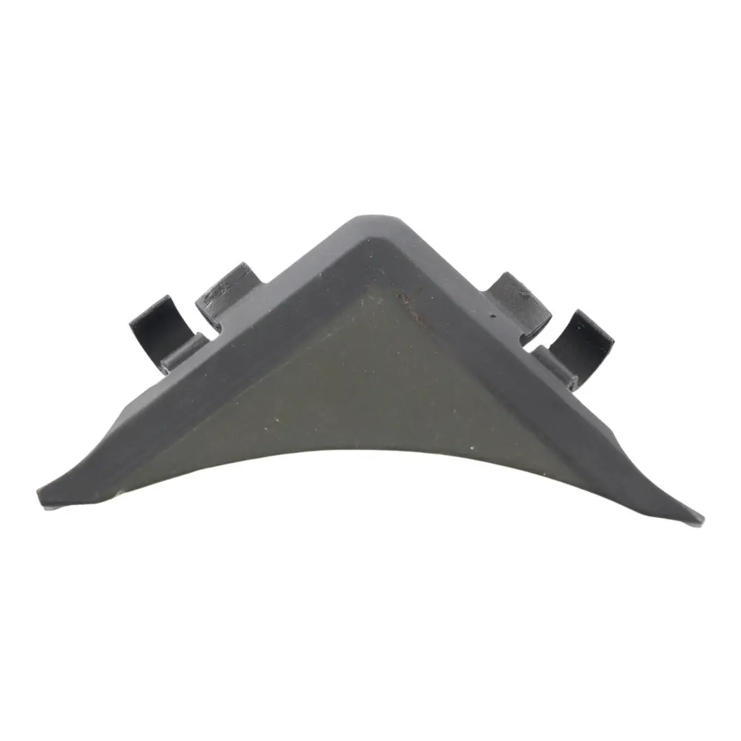 7L Staffa Supporto Anteriore Sinistro per Porsche Cayenne 9PA VW Touareg con numero di parte 7L0839151 Porsche Cayenne 9PA VW Touareg 7L Staffa Supporto Anteriore Sinistro - SKU 7L0839151 - Numero di parte 7L0839151