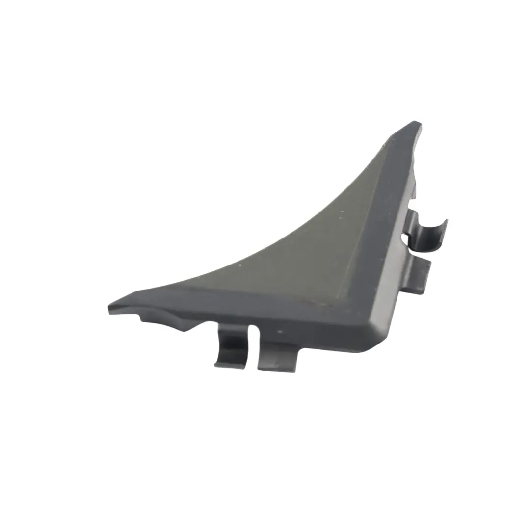 7L Soporte Delantero Izquierdo para Porsche Cayenne 9PA VW Touareg con número de pieza 7L0839151 Porsche Cayenne 9PA VW Touareg 7L Soporte Delantero Izquierdo - SKU 7L0839151 - Número de pieza 7L0839151