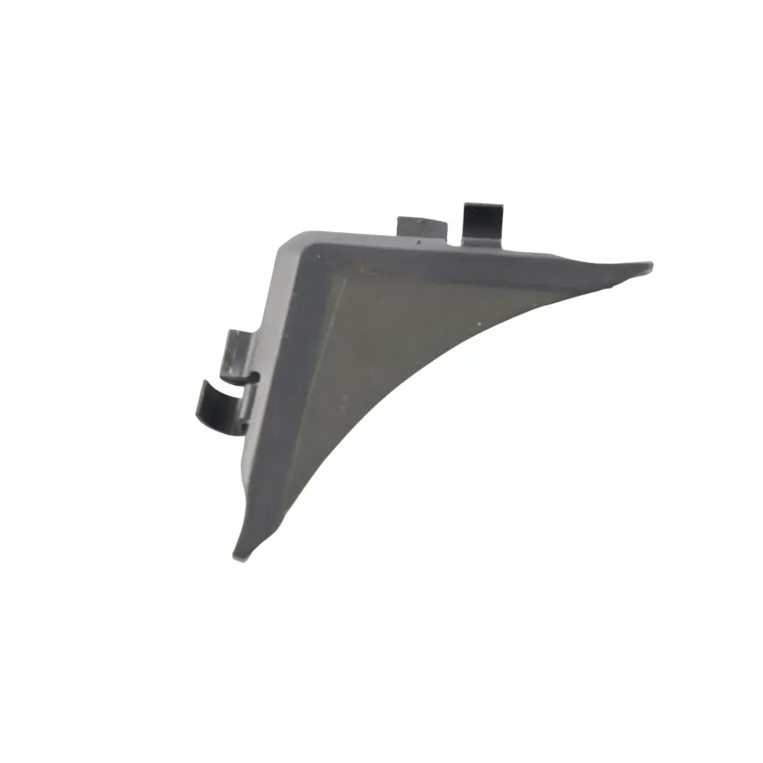 Porsche Cayenne 9PA VW Touareg 7L Retaining Bracket Front Left N/S - SKU 7L0839151 - Part number 7L0839151