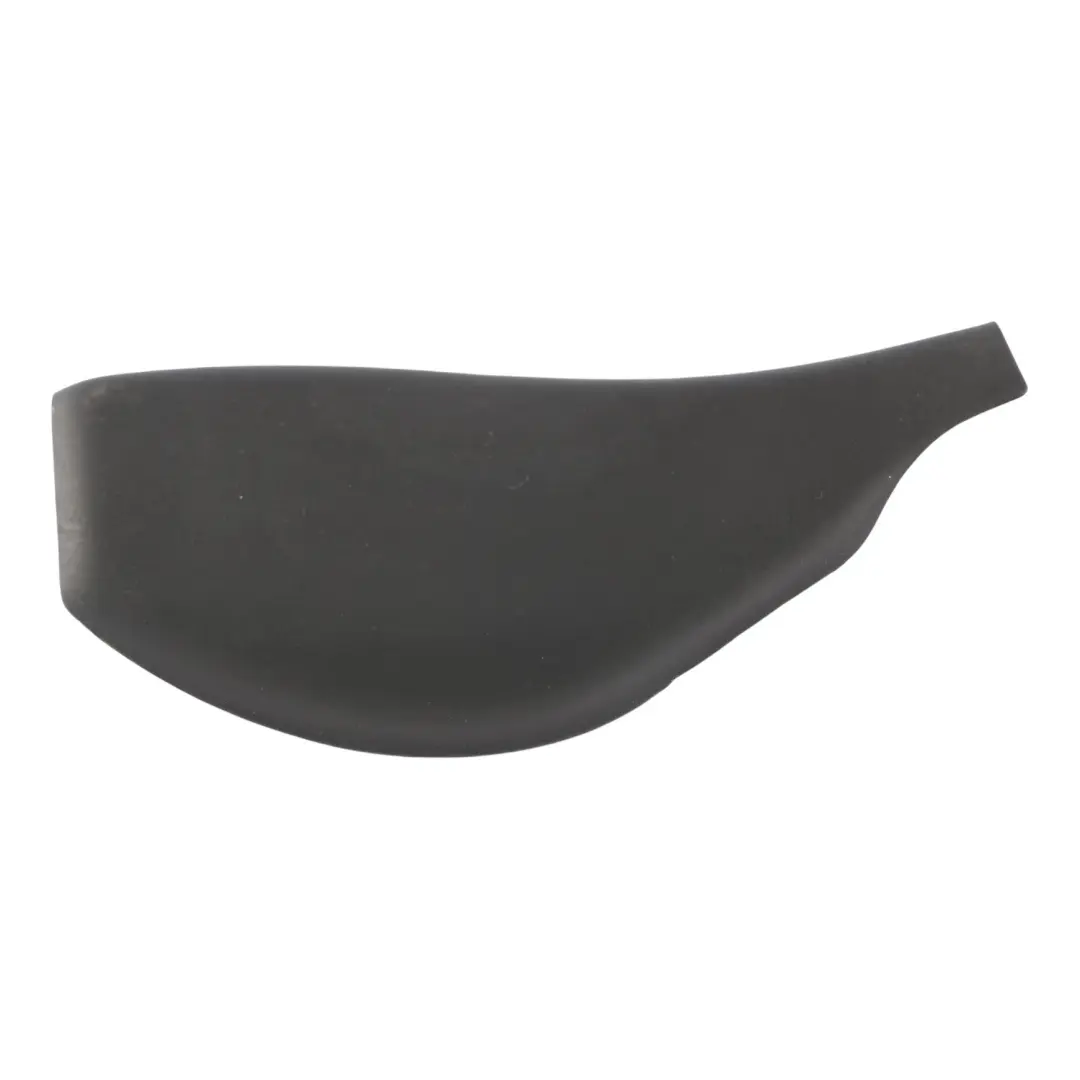 Porsche Cayenne 9PA Embout Porte Cache Latéral Arrière Droit - SKU 7L0839349B - Numéro de pièce 7L0839349B