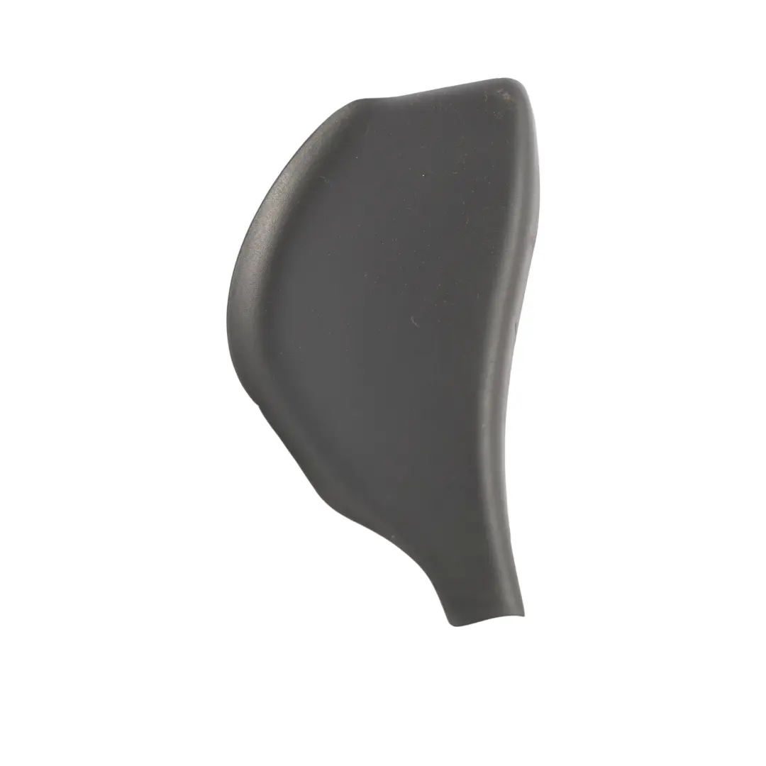 Tapa Embellecedor Lateral Puerta Trasera Derecha para Porsche Cayenne 9PA con número de pieza 7L0839349B Porsche Cayenne 9PA Tapa Embellecedor Lateral Puerta Trasera Derecha - SKU 7L0839349B - Número de pieza 7L0839349B