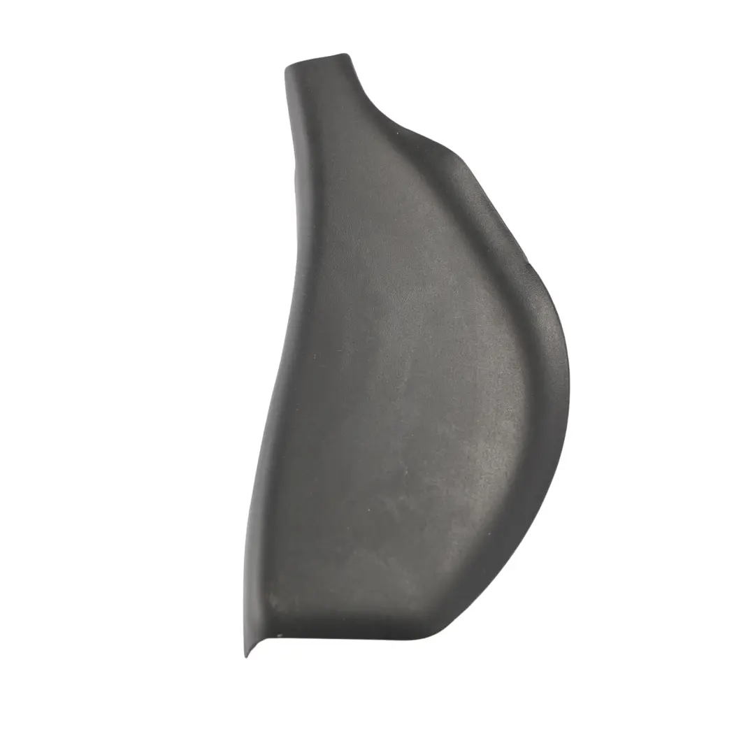 Embout Porte Cache Latéral Arrière Droit pour Porsche Cayenne 9PA à propos du numéro de pièce 7L0839349B Porsche Cayenne 9PA Embout Porte Cache Latéral Arrière Droit - SKU 7L0839349B - Numéro de pièce 7L0839349B