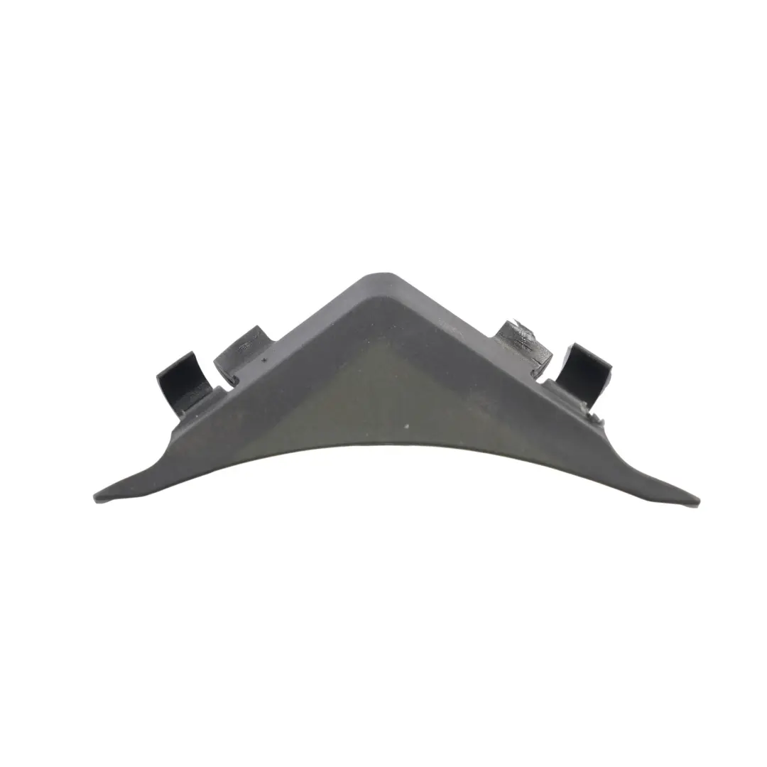 7L Support Arrière Gauche pour Porsche Cayenne 9PA VW Touareg à propos du numéro de pièce 7L0839527 Porsche Cayenne 9PA VW Touareg 7L Support Arrière Gauche - SKU 7L0839527 - Numéro de pièce 7L0839527