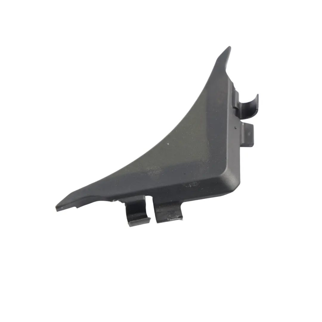 7L Support Arrière Gauche pour Porsche Cayenne 9PA VW Touareg à propos du numéro de pièce 7L0839527 Porsche Cayenne 9PA VW Touareg 7L Support Arrière Gauche - SKU 7L0839527 - Numéro de pièce 7L0839527