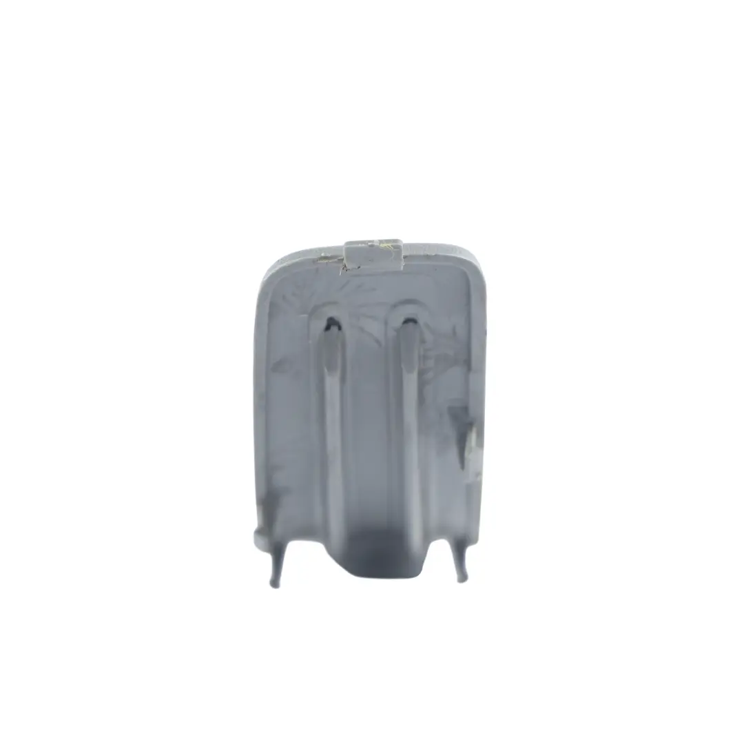 Porsche Cayenne 9PA Baguette Seuil Porte Arrière Gauche - SKU 7L0853793-1 - Numéro de pièce 7L0853793