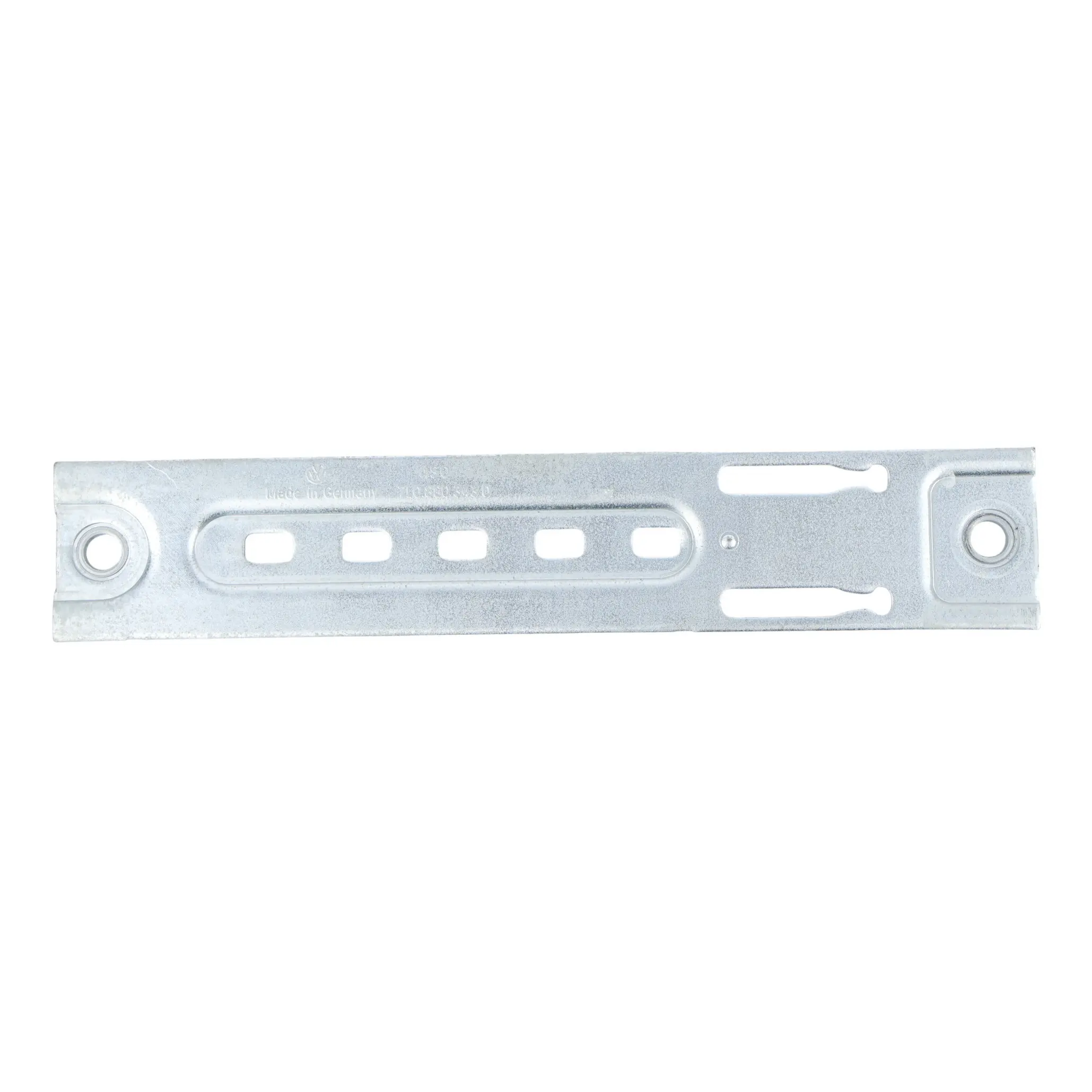 Porsche Cayenne 9PA Seat Belt Height Adjuster Front Left N/S 7L0880343D