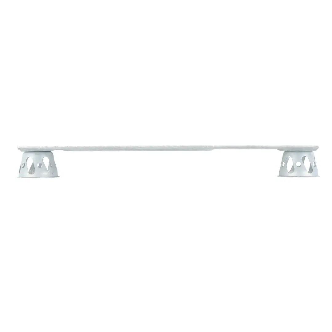 Porsche Cayenne 9PA Seat Belt Height Adjuster Front Left N/S - SKU 7L0880343D - Part number 7L0880343D