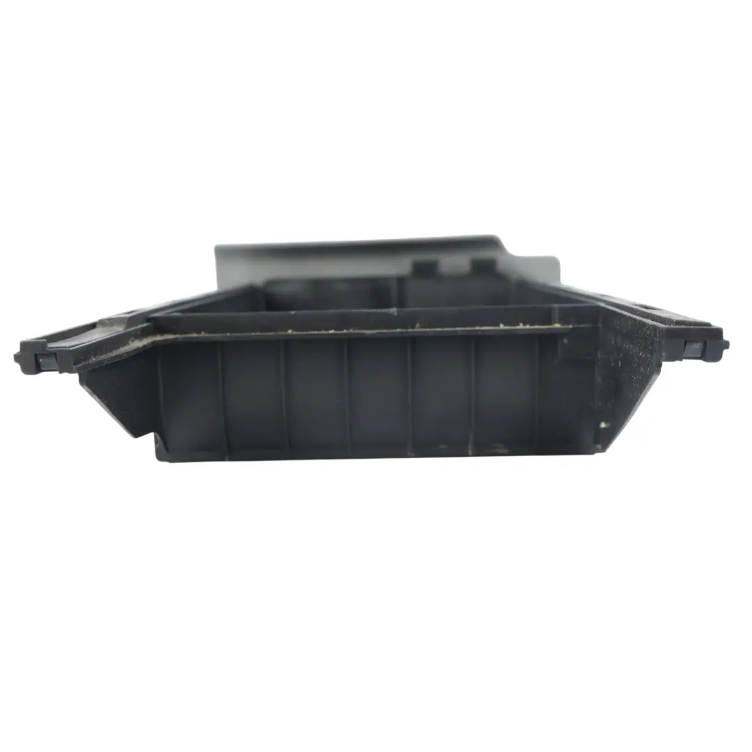 Anteriore Cassetto Sotto Sedile Vassoio Destro per Porsche Cayenne 9PA con numero di parte 7L0882602 Porsche Cayenne 9PA Anteriore Cassetto Sotto Sedile Vassoio Destro - SKU 7L0882602 - Numero di parte 7L0882602