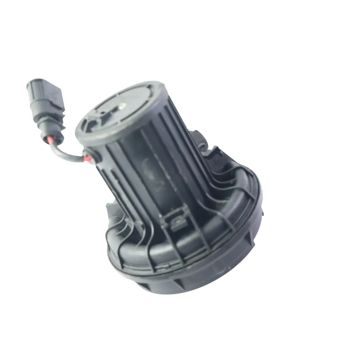 Porsche Cayenne 9PA Bomba Aire Secundario Bomba Smog 3.2 V6 - SKU 7L0906279 - Número de pieza 7L0906279