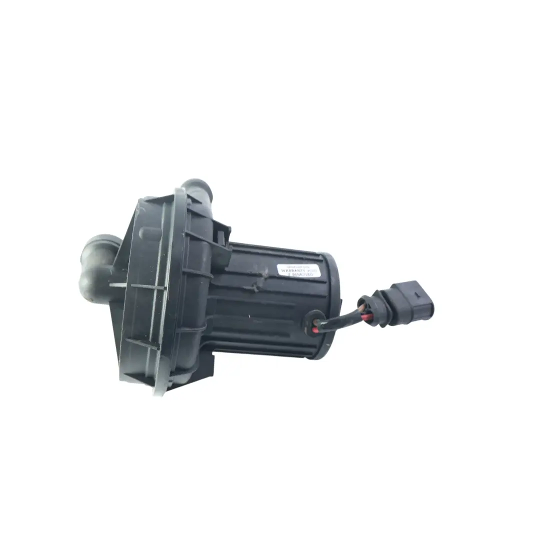 Porsche Cayenne 9PA Pompa Aria Secondaria Smog 3.2 V6 - SKU 7L0906279 - Numero di parte 7L0906279