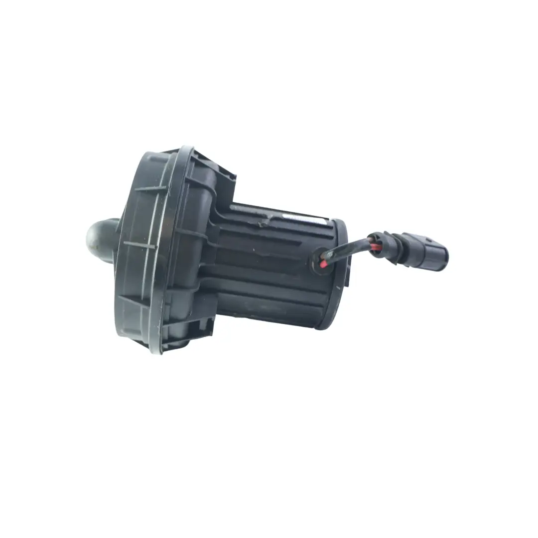 Porsche Cayenne 9PA Secondary Air Pump Smog Pump Unit 3.2 V6 - SKU 7L0906279 - Part number 7L0906279
