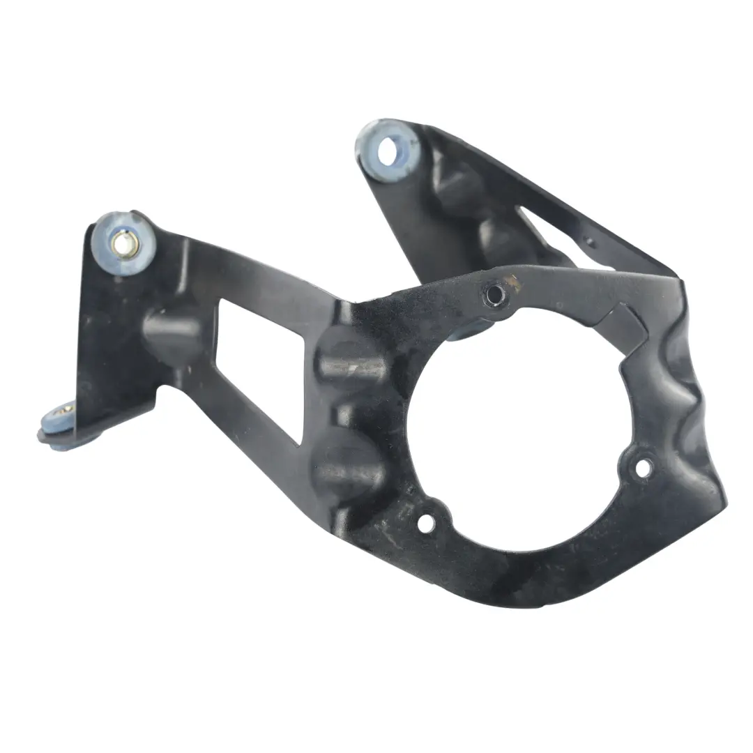 7L Air Pump Bracket Holder Support to Porsche Cayenne 9PA VW Touareg with Part number 7L0906287 Porsche Cayenne 9PA VW Touareg 7L Air Pump Bracket Holder Support - SKU 7L0906287 - Part number 7L0906287
