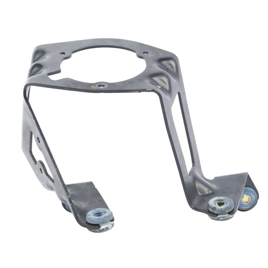 7L Pompa Aria Staffa Supporto per Porsche Cayenne 9PA VW Touareg con numero di parte 7L0906287 Porsche Cayenne 9PA VW Touareg 7L Pompa Aria Staffa Supporto - SKU 7L0906287 - Numero di parte 7L0906287