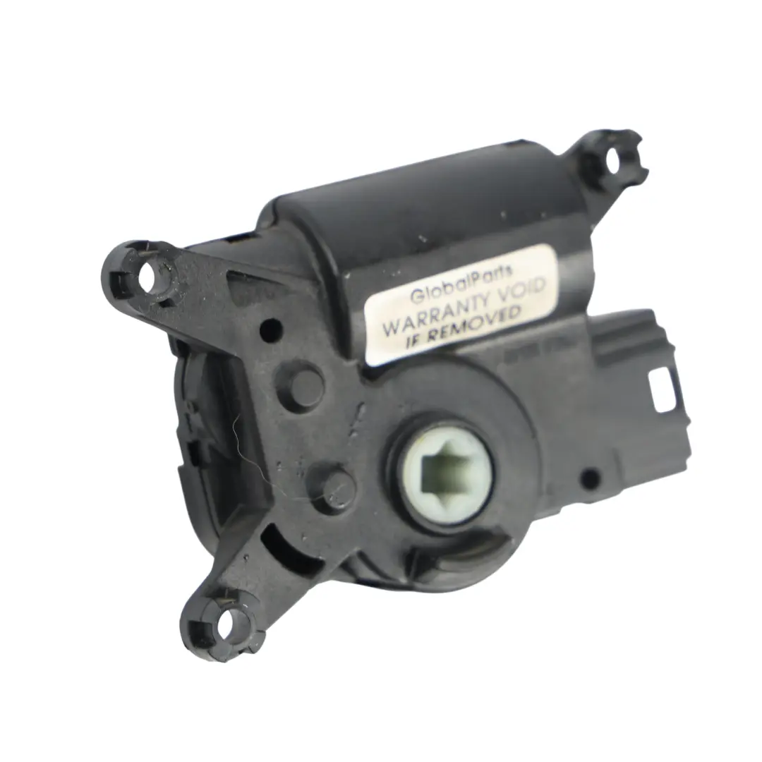 2H Moteur Volet Chauffage Air Zone Pieds 52411483R09 pour Volkswagen Amarok à propos du numéro de pièce 7L0907511AJ Volkswagen Amarok 2H Moteur Volet Chauffage Air Zone Pieds 52411483R09 - SKU 7L0907511AJ-1 - Numéro de pièce 7L0907511AJ