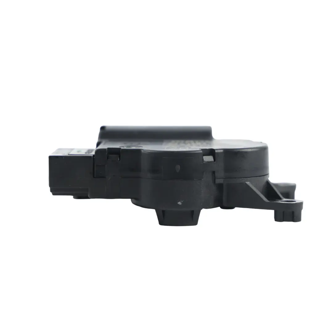 Volkswagen Amarok 2H Air Heater Vent Footwell Flap Actuator Motor 52411483R09 - SKU 7L0907511AJ-1 - Part number 7L0907511AJ