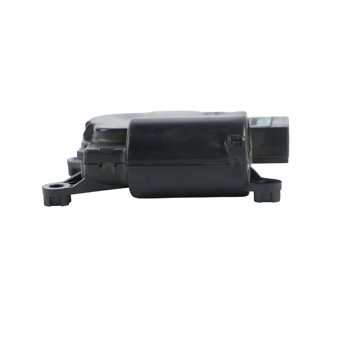 Volkswagen Amarok 2H Heizung Lüftung Fußraumklappe Stellmotor 52411483R09 - SKU 7L0907511AJ-1 - Teilenummer 7L0907511AJ