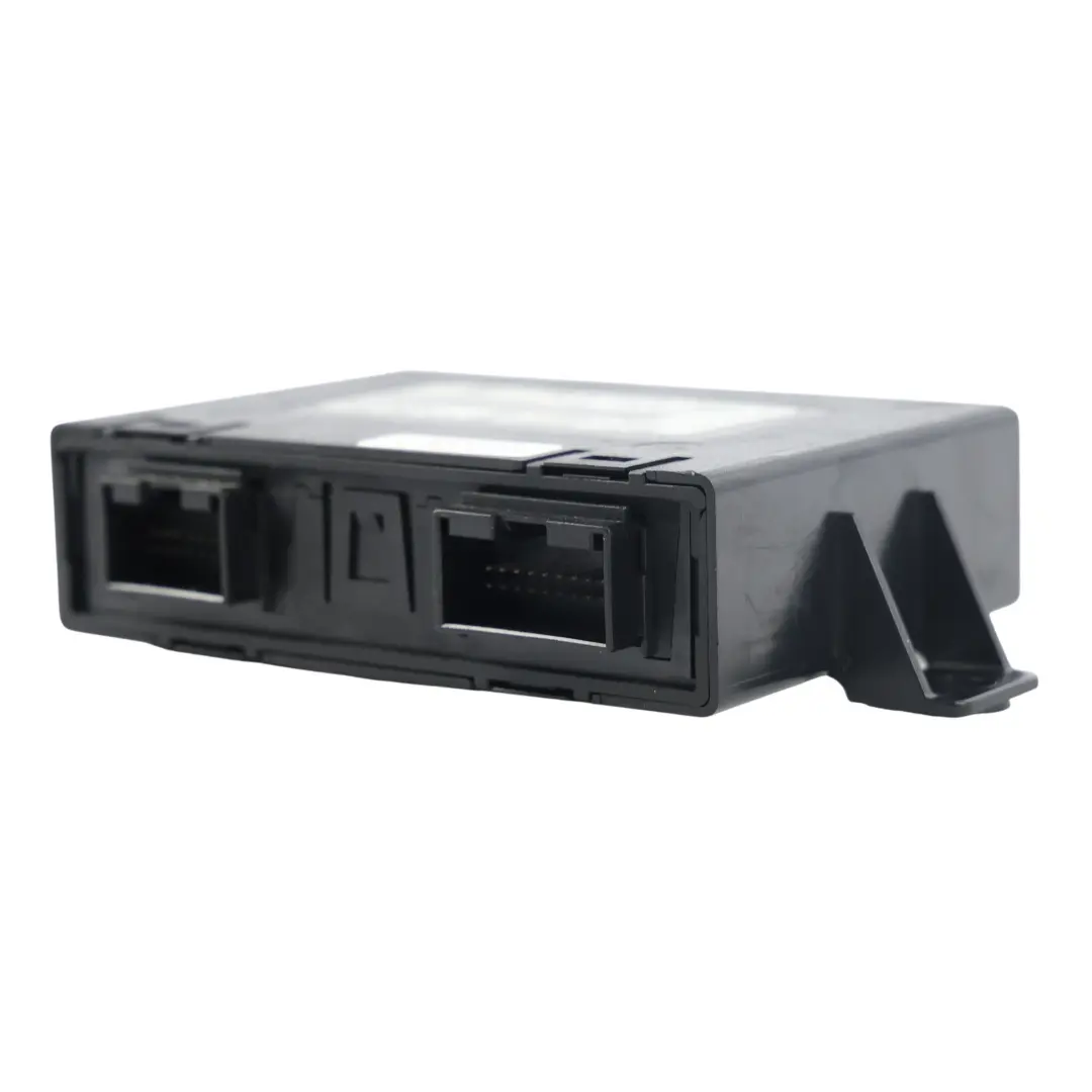 Modulo Centralina PDC Parcheggio per Porsche Cayenne 9PA con numero di parte 7L0919283E Porsche Cayenne 9PA Modulo Centralina PDC Parcheggio - SKU 7L0919283E - Numero di parte 7L0919283E