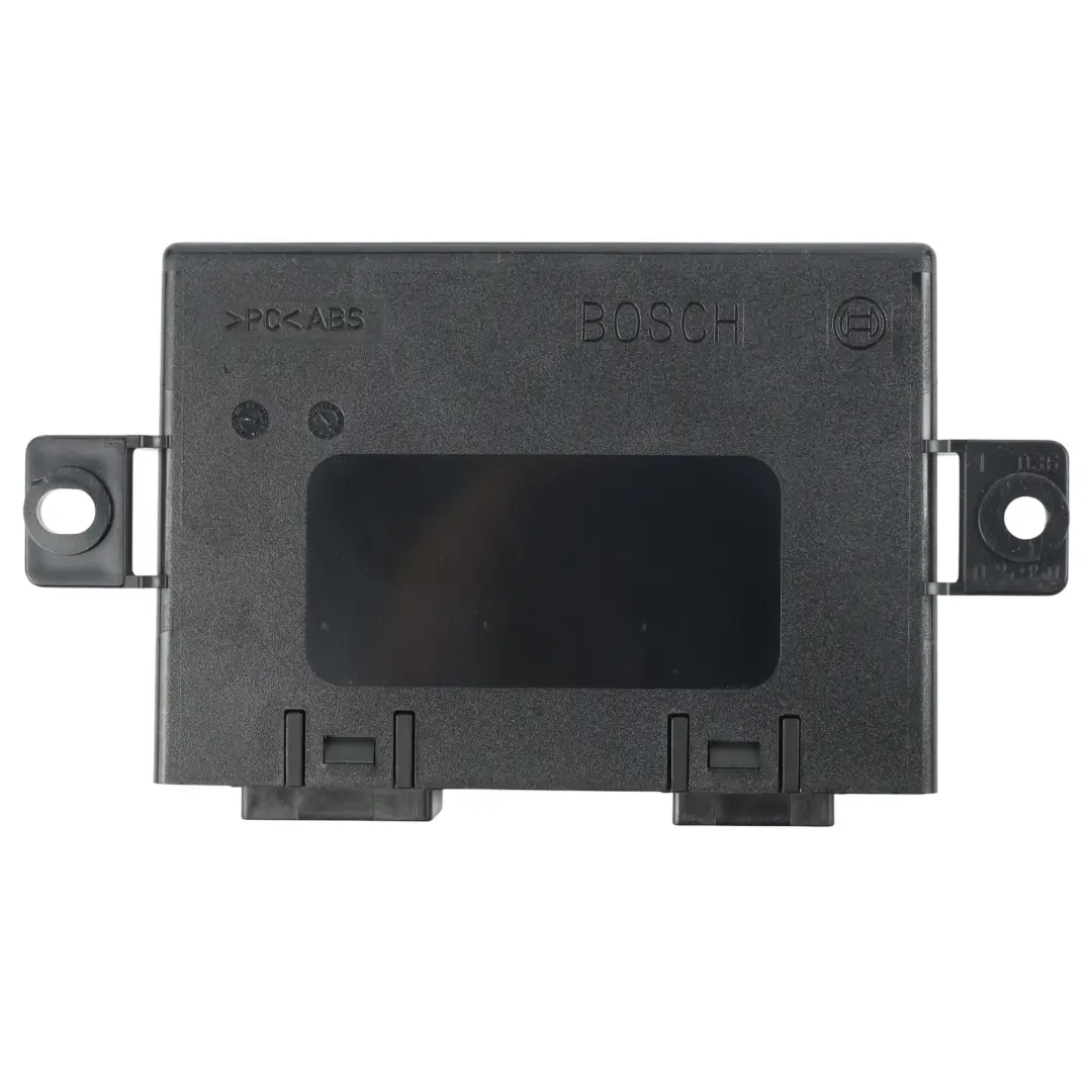 Porsche Cayenne 9PA Parking PDC Control Unit Module ECU - SKU 7L0919283E - Part number 7L0919283E