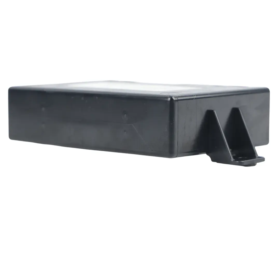 Módulo Control Aparcamiento PDC Unidad ECU para Porsche Cayenne 9PA con número de pieza 7L0919283E Porsche Cayenne 9PA Módulo Control Aparcamiento PDC Unidad ECU - SKU 7L0919283E - Número de pieza 7L0919283E
