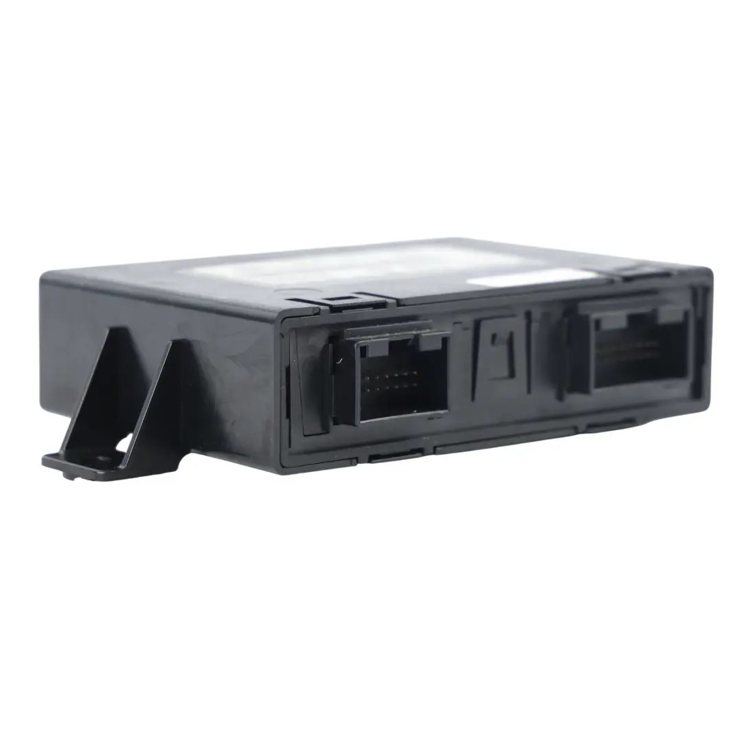 Porsche Cayenne 9PA Módulo Control Aparcamiento PDC Unidad ECU - SKU 7L0919283E - Número de pieza 7L0919283E