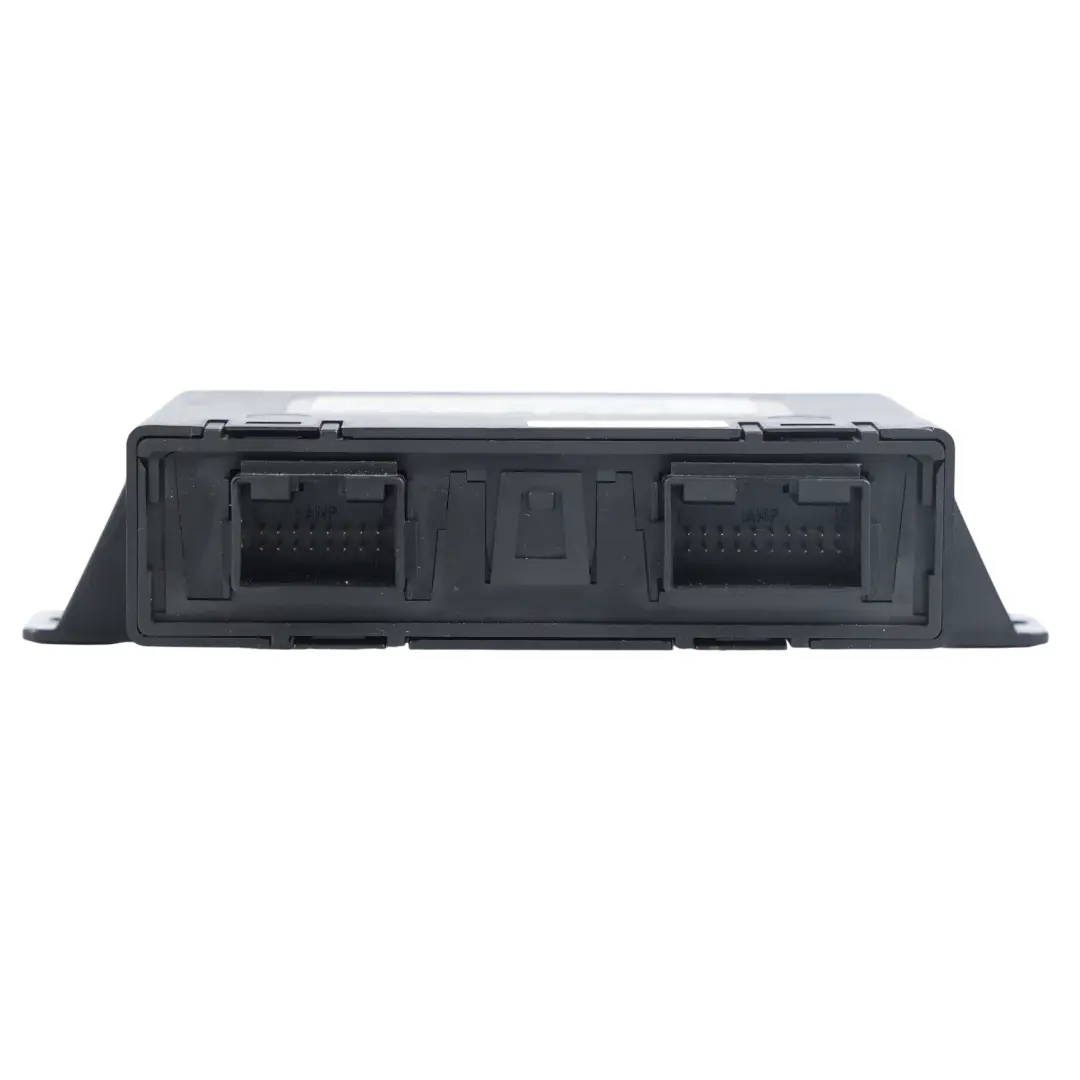 Modulo Centralina PDC Parcheggio per Porsche Cayenne 9PA con numero di parte 7L0919283E Porsche Cayenne 9PA Modulo Centralina PDC Parcheggio - SKU 7L0919283E - Numero di parte 7L0919283E
