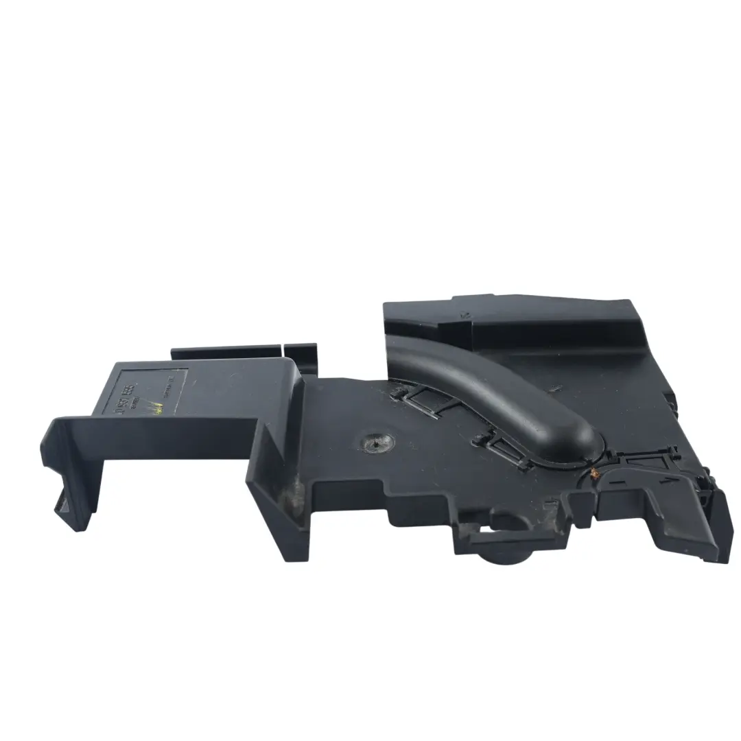 7L Fuse Box Battery Cover to Porsche Cayenne 9PA Volkswagen Touareg with Part number 7L0937555 Porsche Cayenne 9PA Volkswagen Touareg 7L Fuse Box Battery Cover - SKU 7L0937555 - Part number 7L0937555