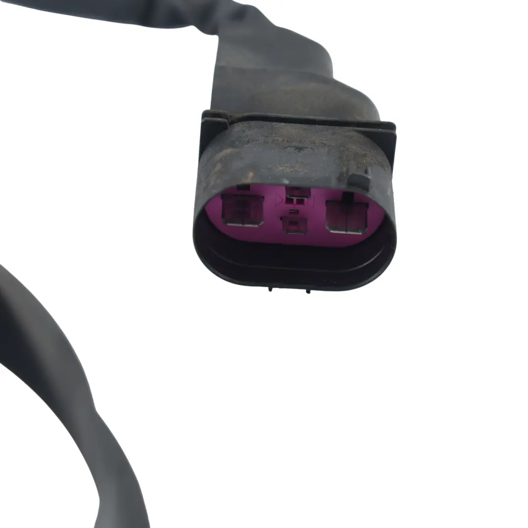 Audi Q7 Volkswagen Touareg Lüfter Kühler Motor - SKU 7L0959455C - Teilenummer 7L0959455C