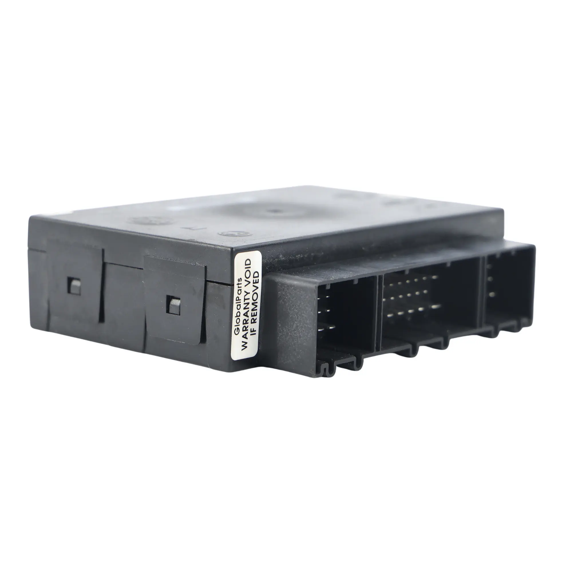 Porsche Cayenne 9PA Comfort Convenience Control Module Unit ECU 7L0959933G