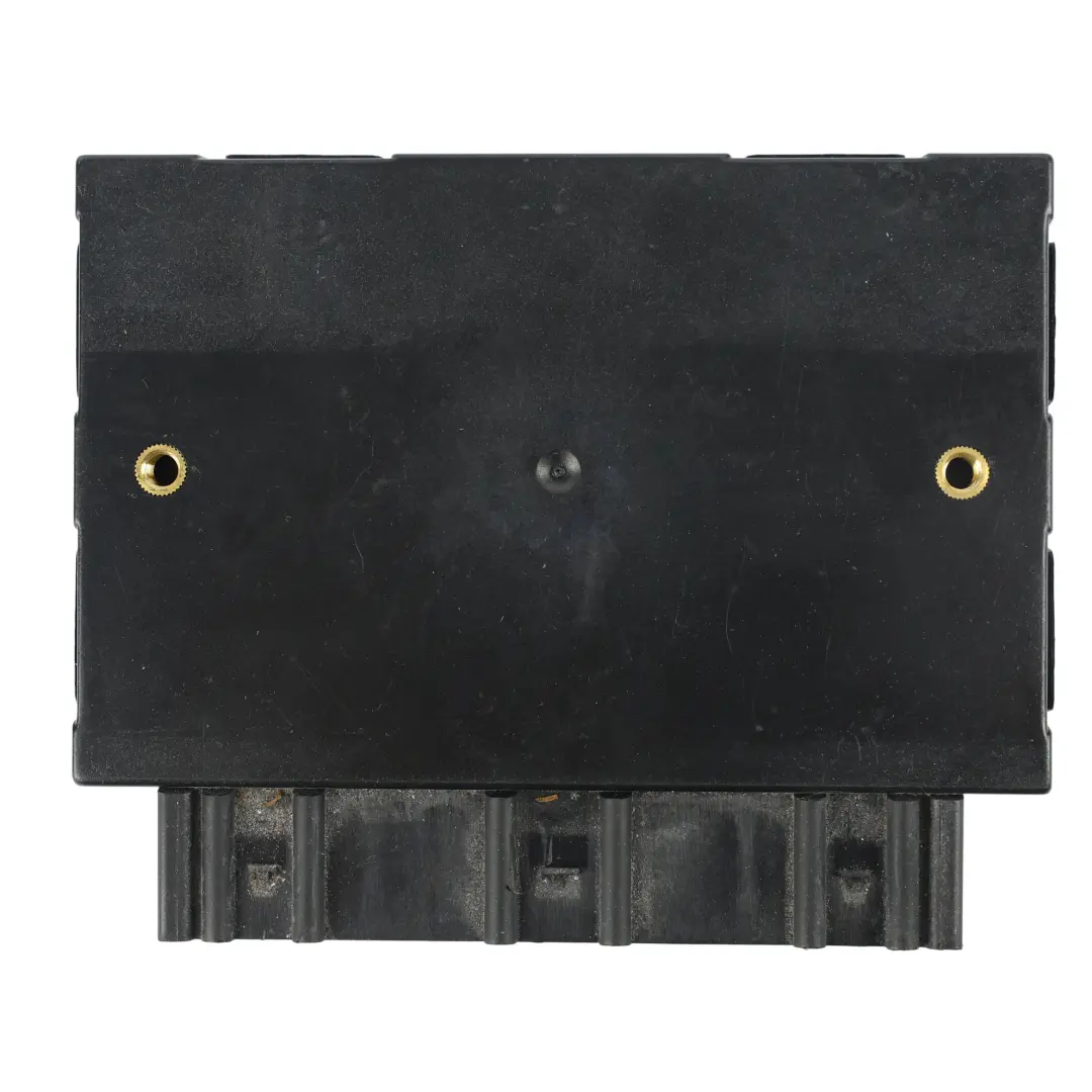 Módulo Control Confort Unidad ECU para Porsche Cayenne 9PA con número de pieza 7L0959933G Porsche Cayenne 9PA Módulo Control Confort Unidad ECU - SKU 7L0959933G - Número de pieza 7L0959933G