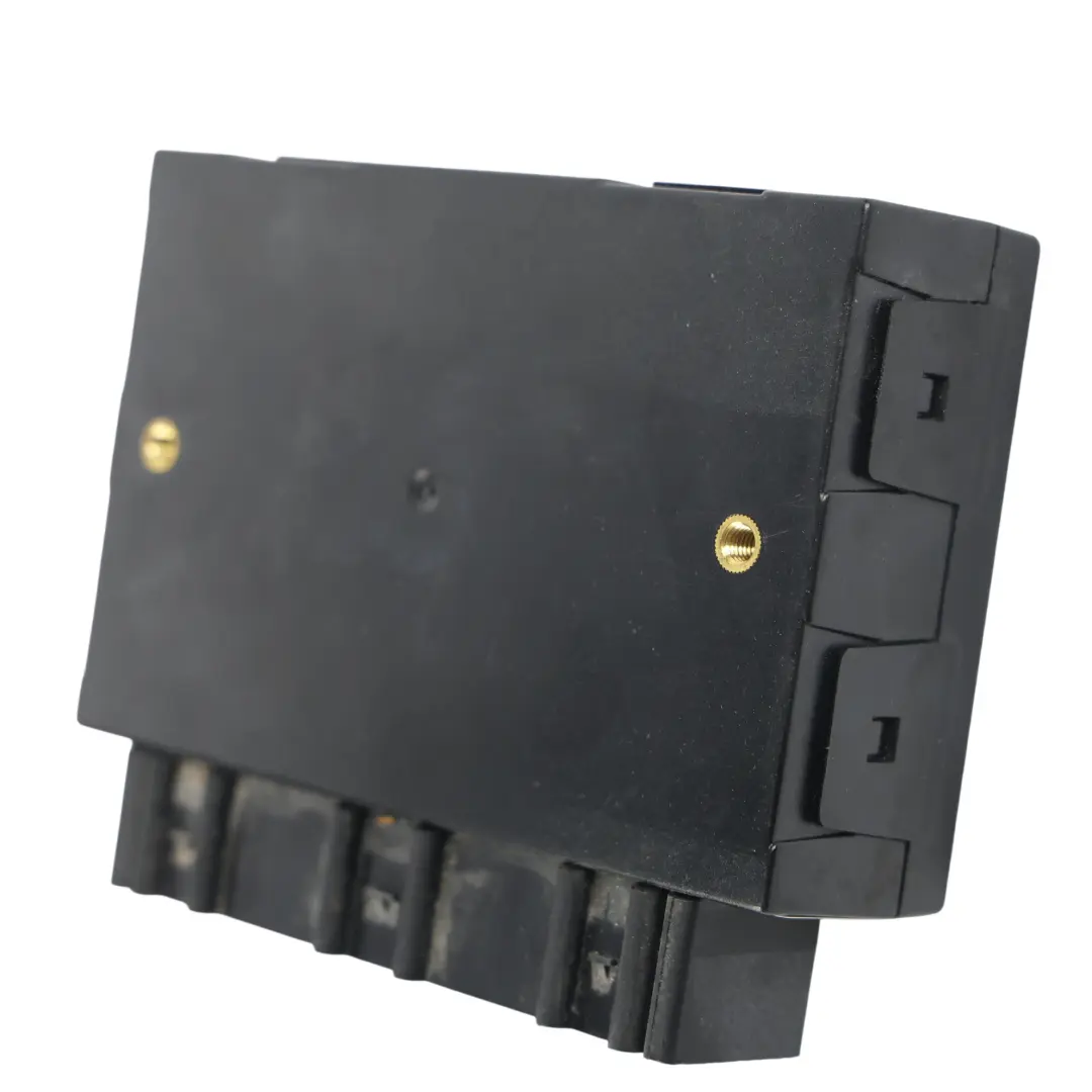 Moduł Sterownik Komfortu ECU do Porsche Cayenne 9PA o numerze 7L0959933G Porsche Cayenne 9PA Moduł Sterownik Komfortu ECU - SKU 7L0959933G - Numer Części 7L0959933G