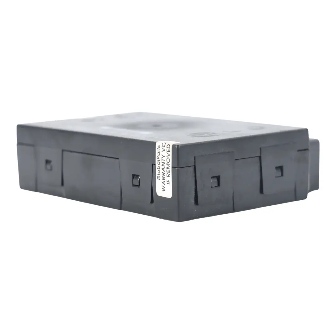 Porsche Cayenne 9PA Moduł Sterownik Komfortu ECU - SKU 7L0959933G - Numer Części 7L0959933G