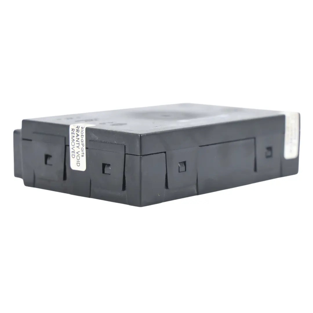 Porsche Cayenne 9PA Moduł Sterownik Komfortu ECU - SKU 7L0959933G - Numer Części 7L0959933G