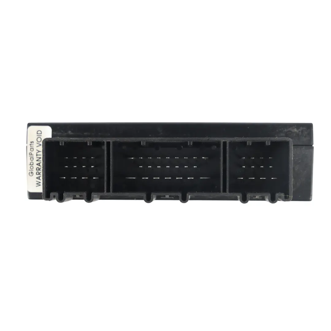 Moduł Sterownik Komfortu ECU do Porsche Cayenne 9PA o numerze 7L0959933G Porsche Cayenne 9PA Moduł Sterownik Komfortu ECU - SKU 7L0959933G - Numer Części 7L0959933G