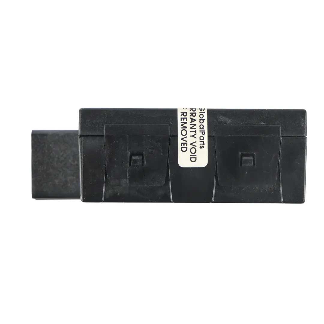 Porsche Cayenne 9PA Moduł Sterownik Komfortu ECU - SKU 7L0959933G - Numer Części 7L0959933G