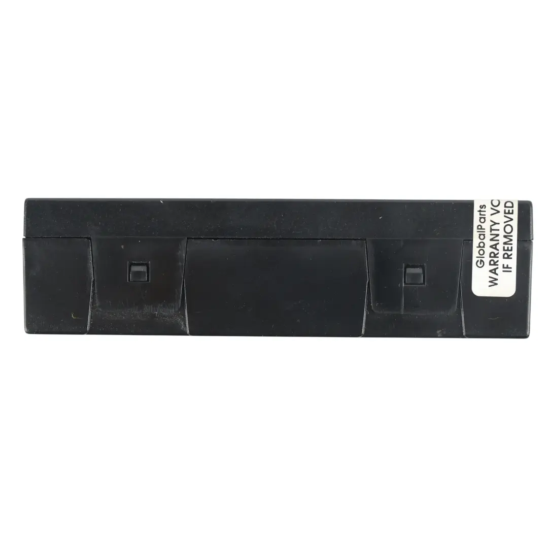 Porsche Cayenne 9PA Comfort Convenience Control Module Unit ECU - SKU 7L0959933G - Part number 7L0959933G