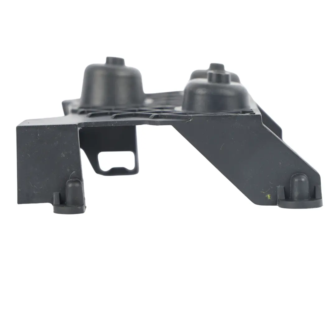 Porsche Cayenne 9PA Soporte Centralita Bajo Asiento Fijación - SKU 7L5035719A - Número de pieza 7L5035719A