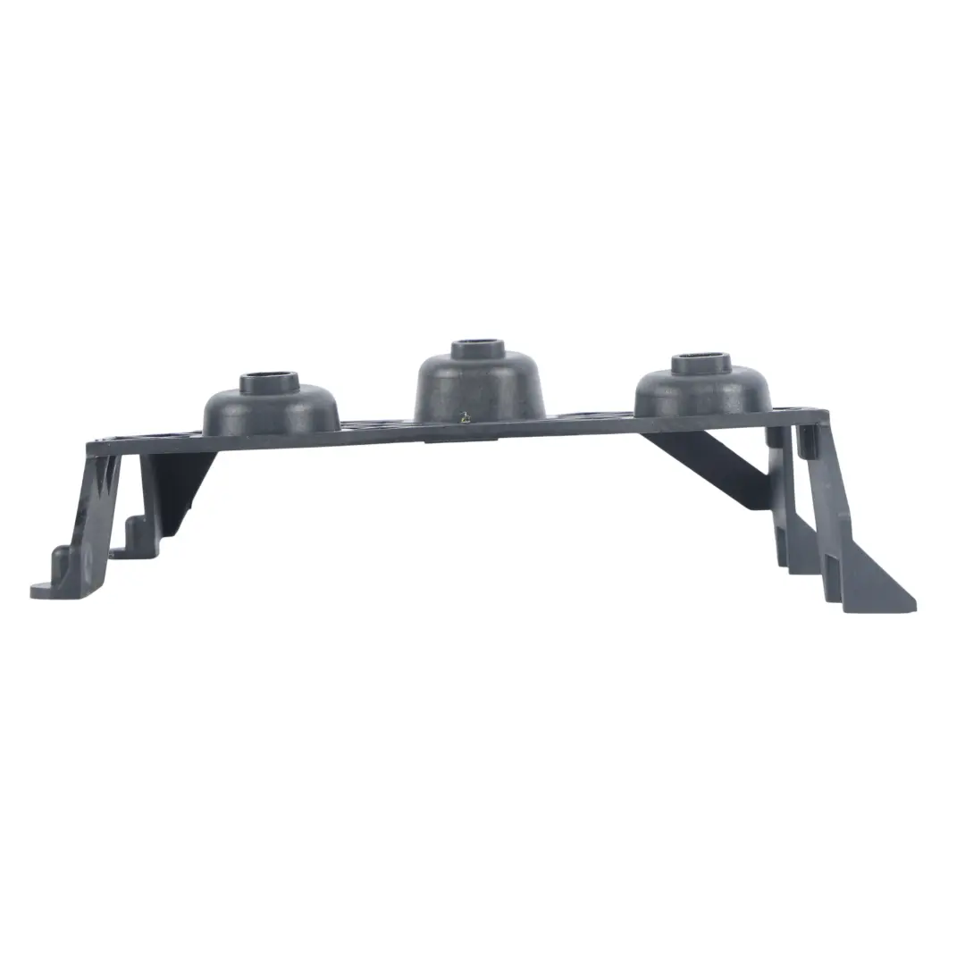 Unter Sitz Steuergerät Halter Halterung Konsole für Porsche Cayenne 9PA mit Teilenummer 7L5035719A Porsche Cayenne 9PA Unter Sitz Steuergerät Halter Halterung Konsole - SKU 7L5035719A - Teilenummer 7L5035719A