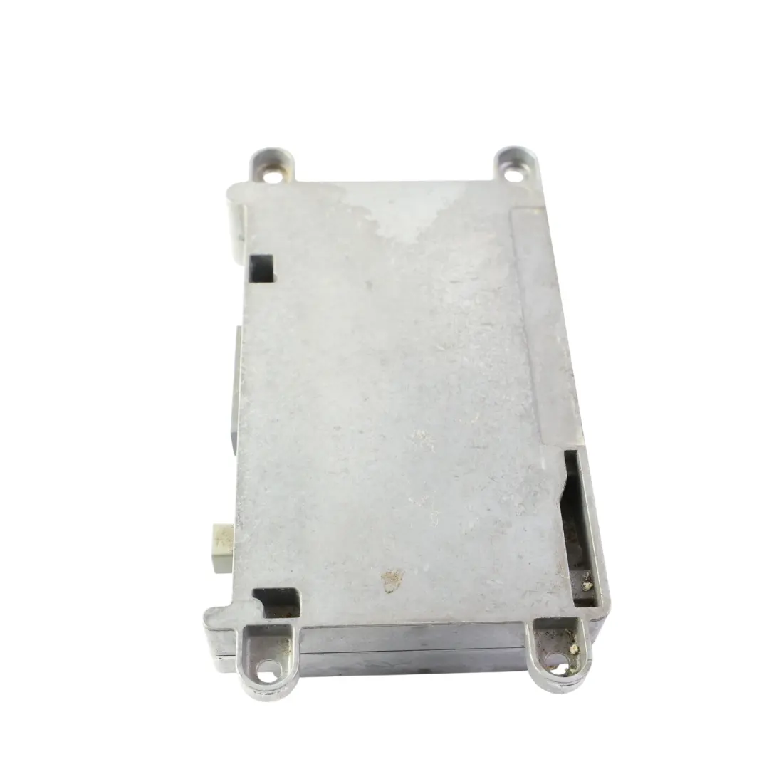 Porsche Cayenne 955 9PA Motorola Telephone Phone Control Unit Module - SKU 7L5035741E - Part number 7L5035741E