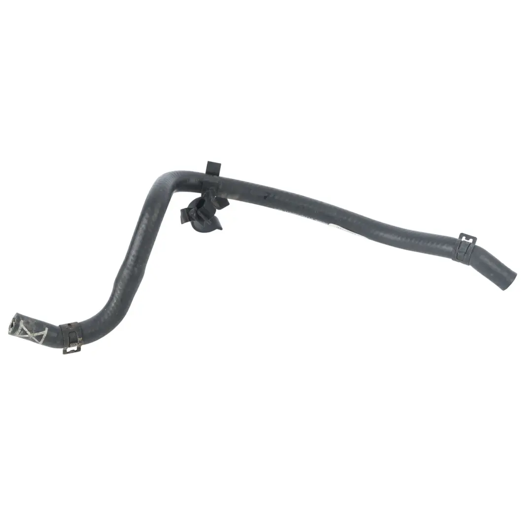 Tubo Flessibile Servosterzo 3.2 Benzina per Porsche Cayenne 9PA con numero di parte 7L5122058A Porsche Cayenne 9PA Tubo Flessibile Servosterzo 3.2 Benzina - SKU 7L5122058A - Numero di parte 7L5122058A