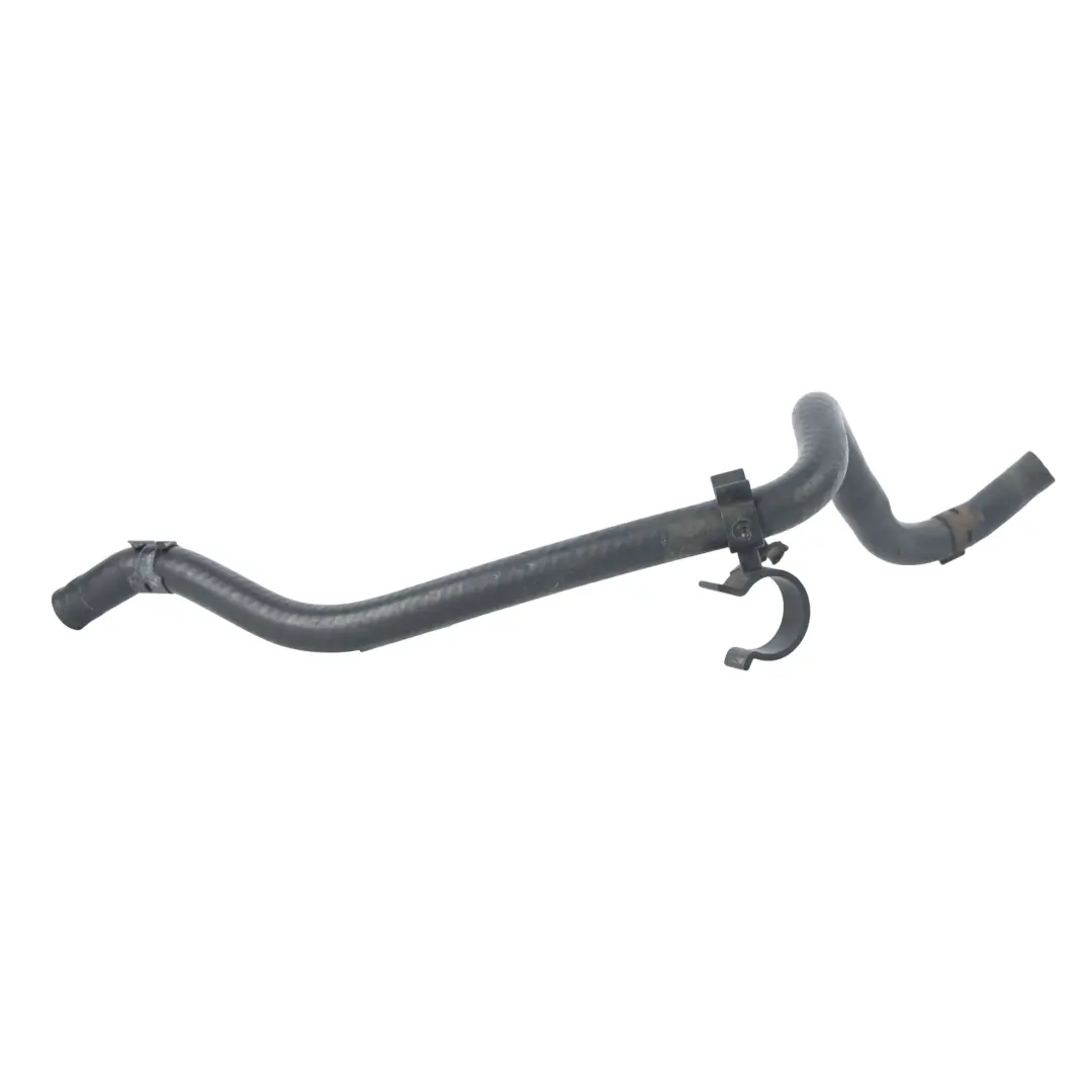 Steering Hose Tube Line Pipe 3.2 Petrol to Porsche Cayenne 9PA with Part number 7L5122058A Porsche Cayenne 9PA Steering Hose Tube Line Pipe 3.2 Petrol - SKU 7L5122058A - Part number 7L5122058A