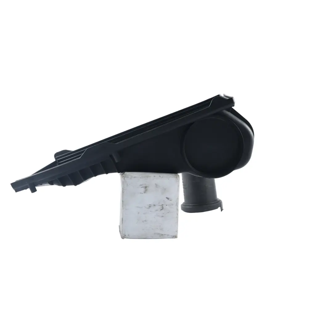 Porsche Cayenne 9PA Caja Filtro Aire Conducto Admisión Tapa - SKU 7L5128607F - Número de pieza 7L5128607F