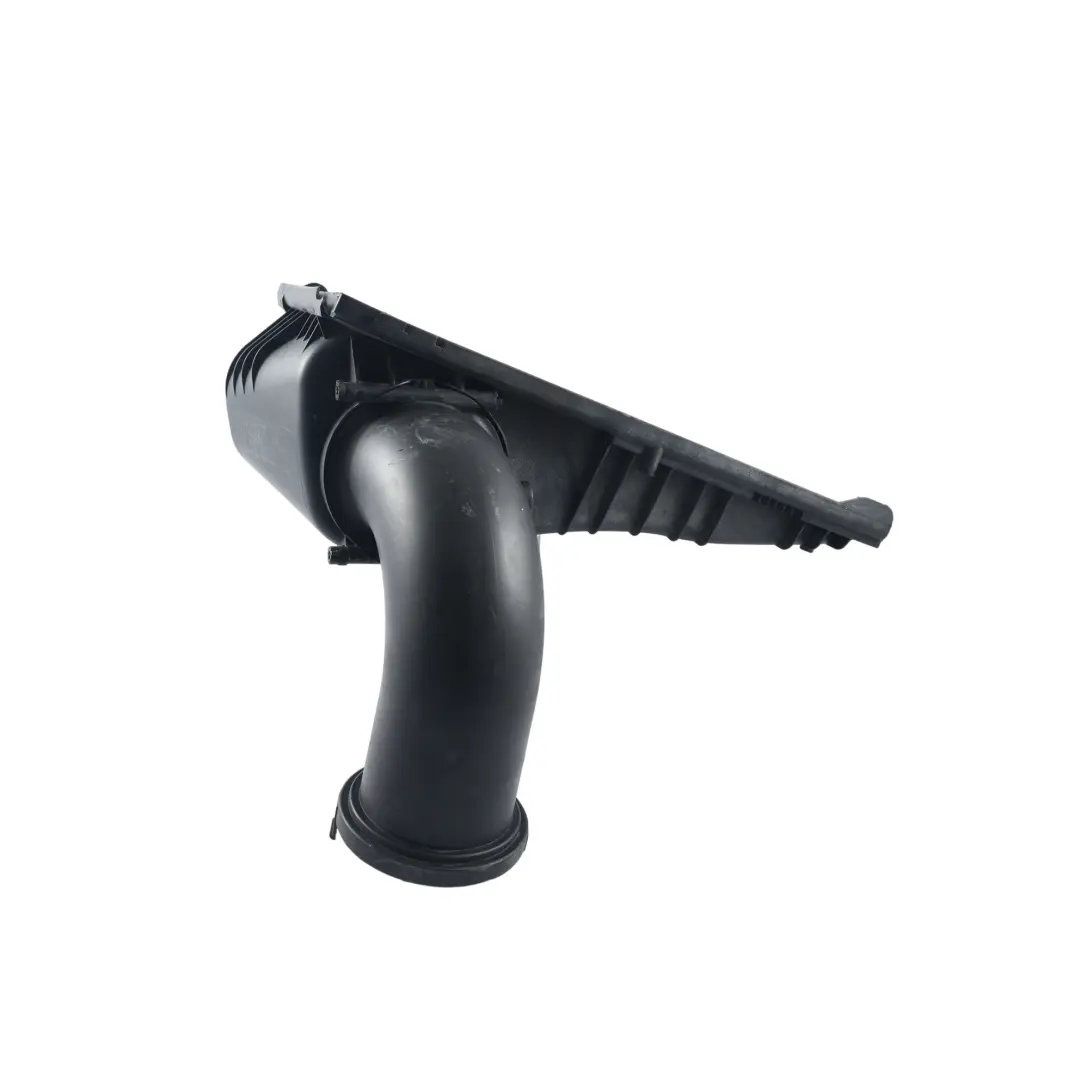 Scatola Filtro Aria Condotto Aspirazione Coperchio 7L5128607 per Porsche Cayenne 9PA con numero di parte 7L5128607F Porsche Cayenne 9PA Scatola Filtro Aria Condotto Aspirazione Coperchio 7L5128607 - SKU 7L5128607F - Numero di parte 7L5128607F