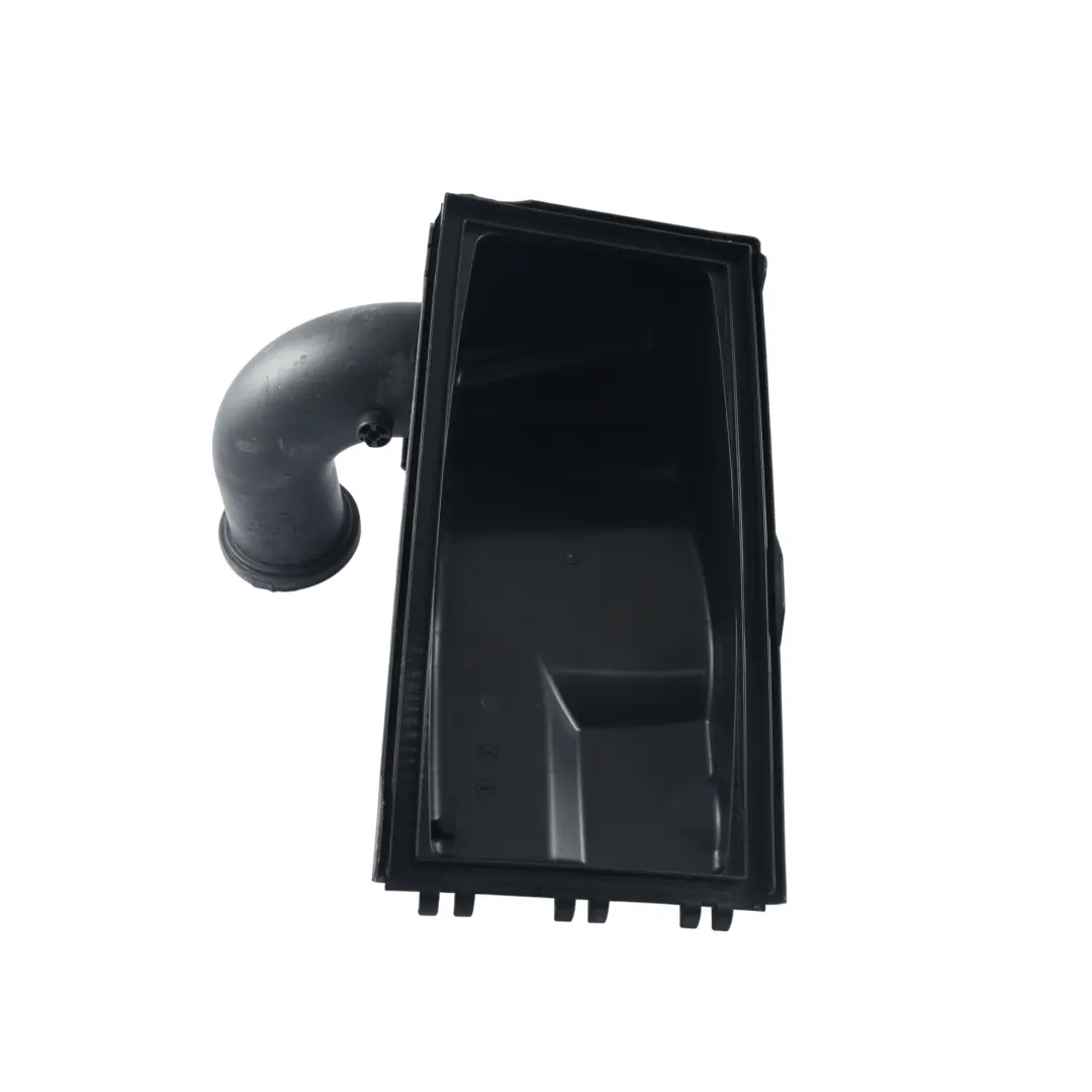 Boîtier Filtre Air Conduit Admission Couvercle pour Porsche Cayenne 9PA à propos du numéro de pièce 7L5128607F Porsche Cayenne 9PA Boîtier Filtre Air Conduit Admission Couvercle - SKU 7L5128607F - Numéro de pièce 7L5128607F