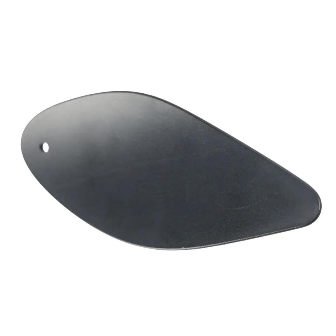 Porsche Cayenne 9PA Rivestimento Sedile Interno Posteriore Sinistro - SKU 7L5511425A - Numero di parte 7L5511425A