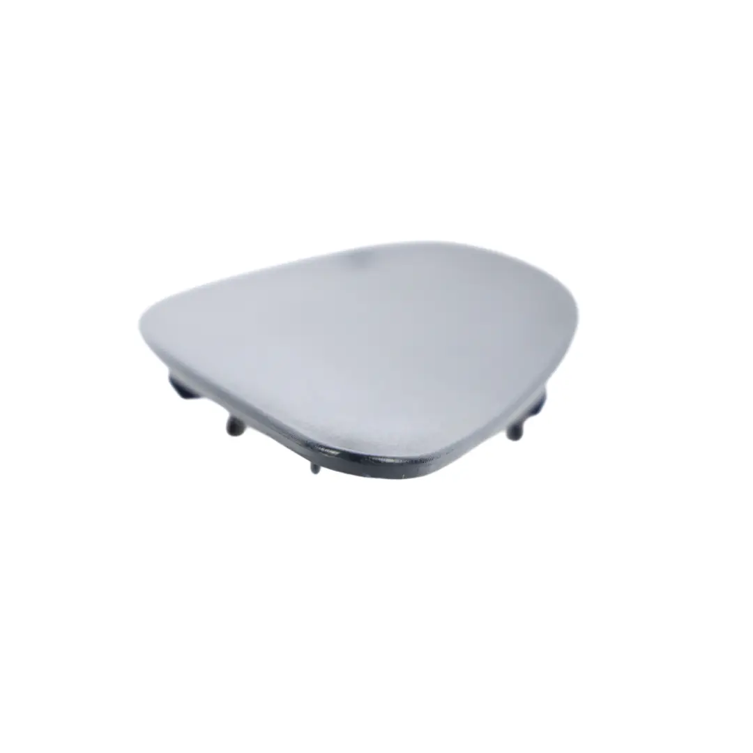Porsche Cayenne 9PA Rivestimento Sedile Interno Posteriore Sinistro - SKU 7L5511425A - Numero di parte 7L5511425A
