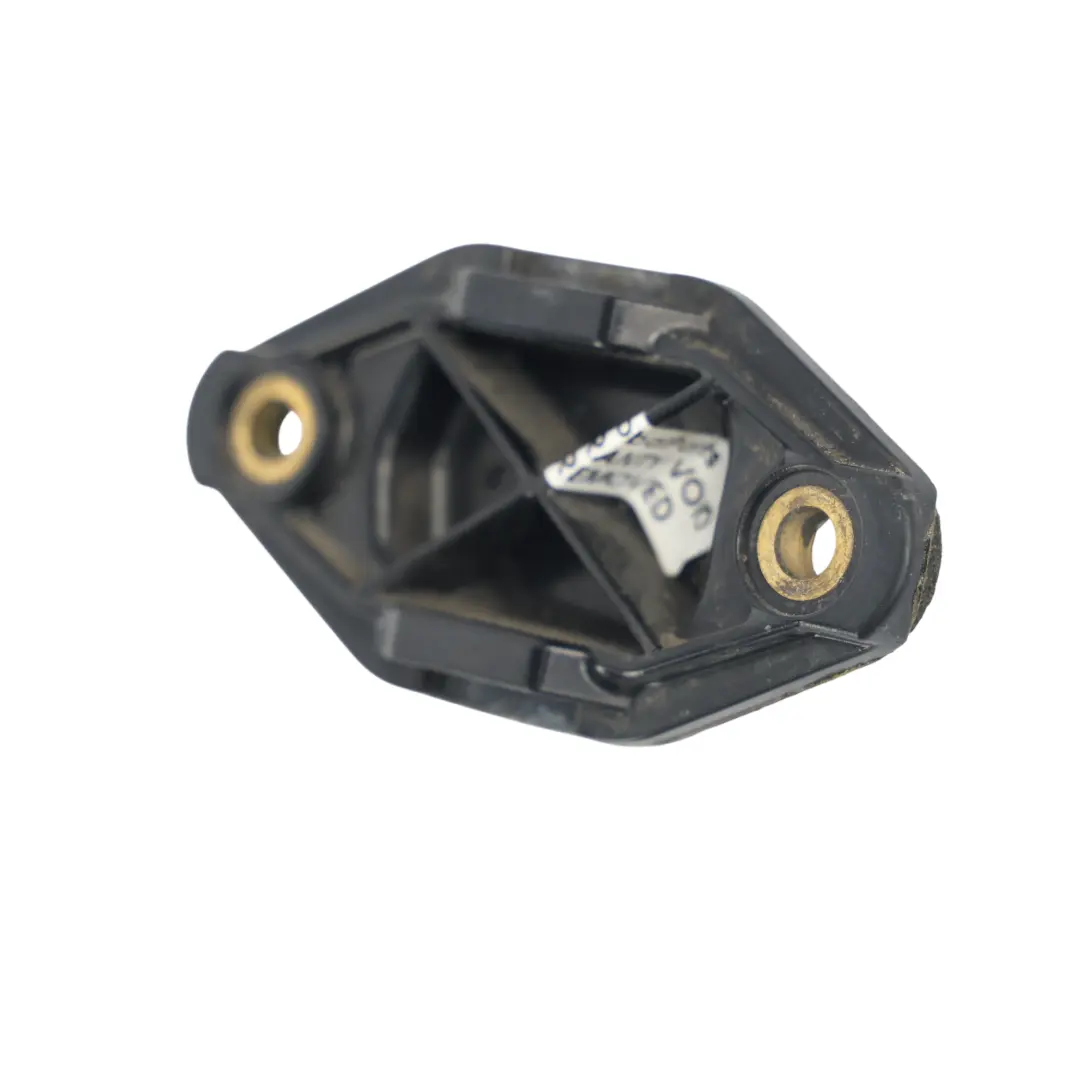 Porsche Cayenne 9PA Rear Boot Trunk Trim Cap Cover - SKU 7L5511443A - Part number 7L5511443A