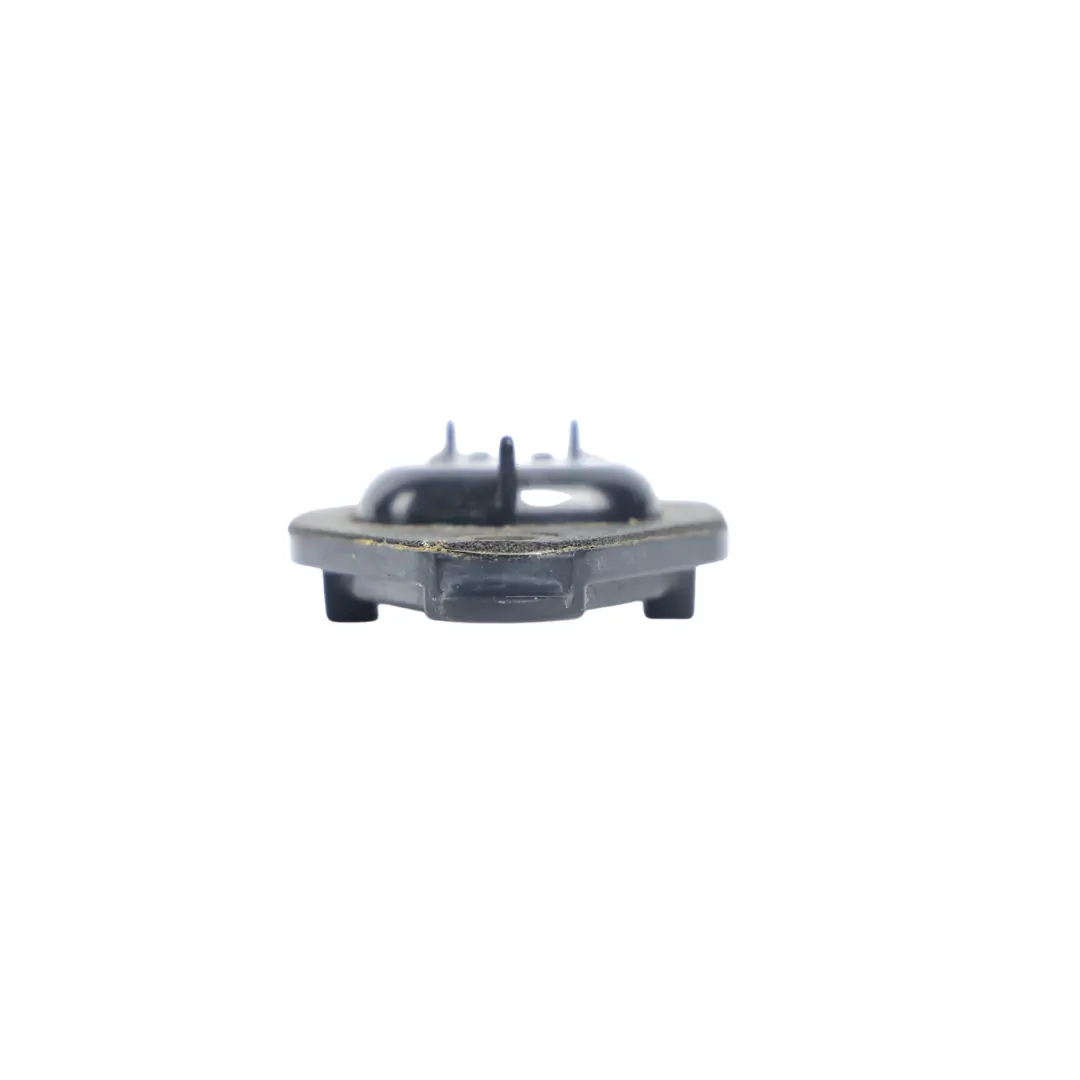 Porsche Cayenne 9PA Arrière Coffre Coque Couvercle Garniture - SKU 7L5511443A - Numéro de pièce 7L5511443A